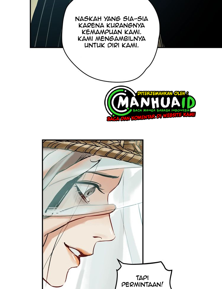 Demand Killer chapter 1